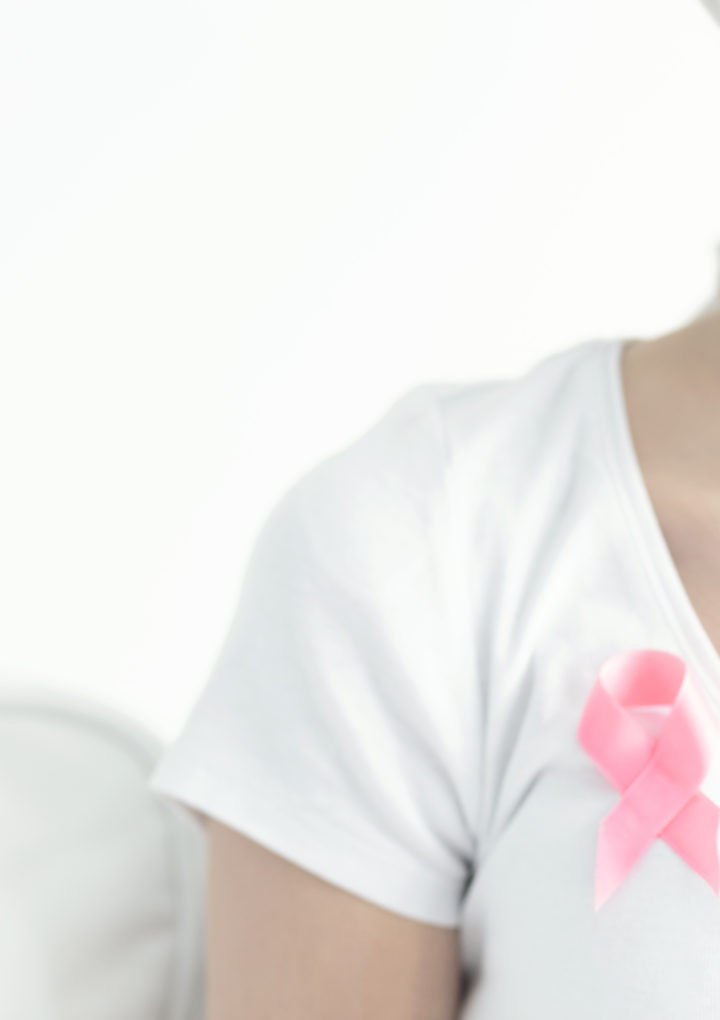 Breast Cancer Treatment: Charity Organizations