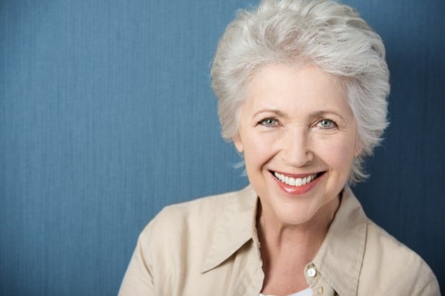 How You Can Minimize the Signs of Aging