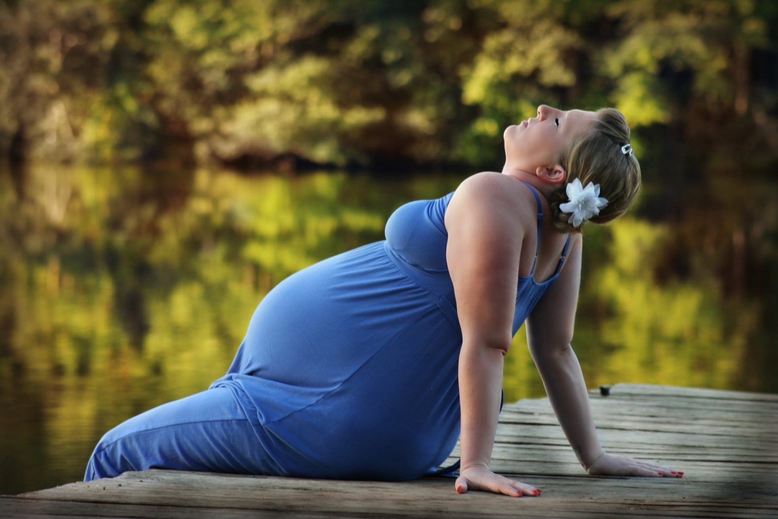 how-to-lose-your-post-pregnancy-tummy-healthblogs