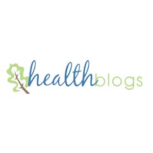 healthblogs