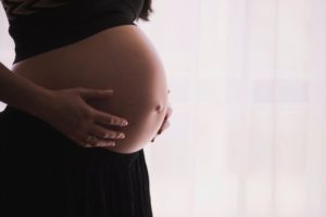 The Different Tests to Take During Pregnancy