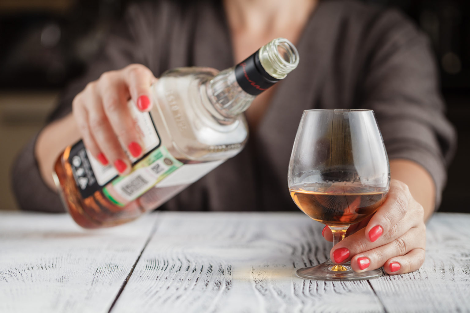 7-signs-of-a-functioning-alcoholic-healthblogs