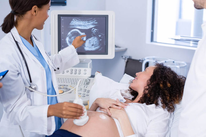 How To Become A Sonographer: A Step-By-Step Guide • HealthBlogs.org