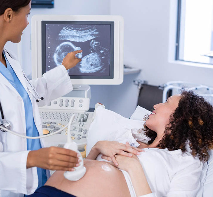 How to Become a Sonographer: A Step-By-Step Guide